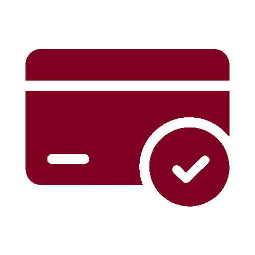 Paiement sécurisé chez mocassin homme expert