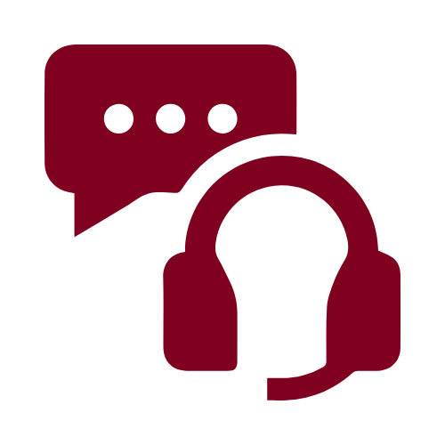 Service client lundi au vendredi chez mocassin pour homme expert