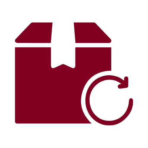 14 jours retours offert mocassin pour homme