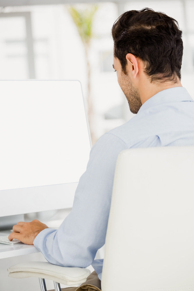 Service client mocassin homme site