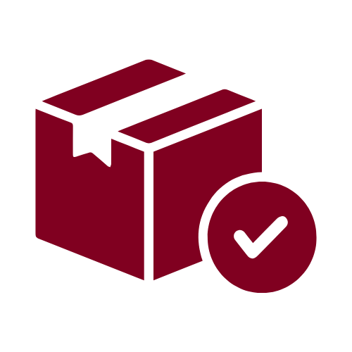 Livraison offerte chez mocassin homme expert